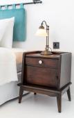 Туры в отель Deniz Kabugu Butik-Hotel