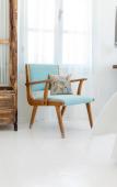 Туры в отель Deniz Kabugu Butik-Hotel