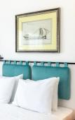 Туры в отель Deniz Kabugu Butik-Hotel