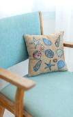 Туры в отель Deniz Kabugu Butik-Hotel
