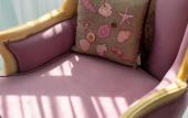Туры в отель Deniz Kabugu Butik-Hotel