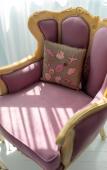Туры в отель Deniz Kabugu Butik-Hotel