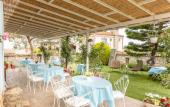 Туры в отель Deniz Kabugu Butik-Hotel