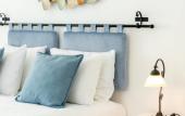 Туры в отель Deniz Kabugu Butik-Hotel