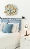 Туры в отель Deniz Kabugu Butik-Hotel