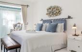 Туры в отель Deniz Kabugu Butik-Hotel