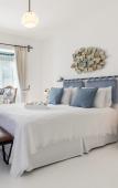 Туры в отель Deniz Kabugu Butik-Hotel