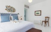 Туры в отель Deniz Kabugu Butik-Hotel