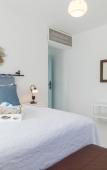 Туры в отель Deniz Kabugu Butik-Hotel