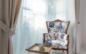 Туры в отель Deniz Kabugu Butik-Hotel