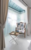Туры в отель Deniz Kabugu Butik-Hotel