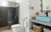 Туры в отель Deniz Kabugu Butik-Hotel