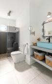 Туры в отель Deniz Kabugu Butik-Hotel