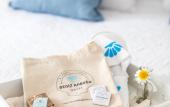 Туры в отель Deniz Kabugu Butik-Hotel