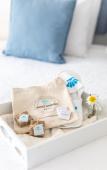 Туры в отель Deniz Kabugu Butik-Hotel