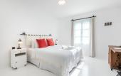 Туры в отель Deniz Kabugu Butik-Hotel