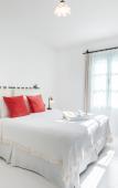 Туры в отель Deniz Kabugu Butik-Hotel