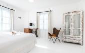 Туры в отель Deniz Kabugu Butik-Hotel