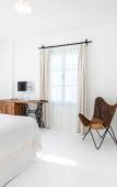 Туры в отель Deniz Kabugu Butik-Hotel