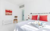 Туры в отель Deniz Kabugu Butik-Hotel