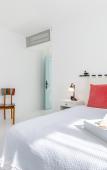 Туры в отель Deniz Kabugu Butik-Hotel