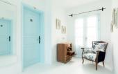 Туры в отель Deniz Kabugu Butik-Hotel