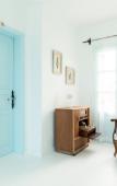 Туры в отель Deniz Kabugu Butik-Hotel