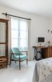 Туры в отель Deniz Kabugu Butik-Hotel