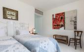 Туры в отель Deniz Kabugu Butik-Hotel