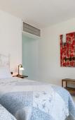Туры в отель Deniz Kabugu Butik-Hotel