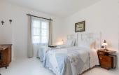 Туры в отель Deniz Kabugu Butik-Hotel