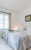 Туры в отель Deniz Kabugu Butik-Hotel