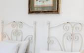 Туры в отель Deniz Kabugu Butik-Hotel