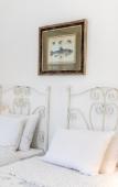 Туры в отель Deniz Kabugu Butik-Hotel