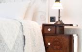 Туры в отель Deniz Kabugu Butik-Hotel