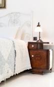 Туры в отель Deniz Kabugu Butik-Hotel