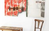 Туры в отель Deniz Kabugu Butik-Hotel