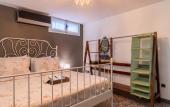 Туры в отель Deniz Kabugu Butik-Hotel
