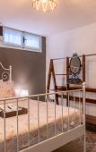 Туры в отель Deniz Kabugu Butik-Hotel
