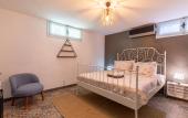 Туры в отель Deniz Kabugu Butik-Hotel