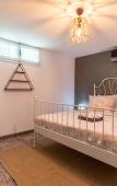 Туры в отель Deniz Kabugu Butik-Hotel
