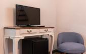 Туры в отель Deniz Kabugu Butik-Hotel