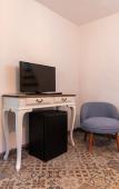 Туры в отель Deniz Kabugu Butik-Hotel