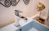 Туры в отель Deniz Kabugu Butik-Hotel