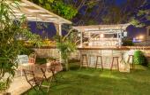 Туры в отель Deniz Kabugu Butik-Hotel