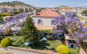Туры в отель Deniz Kabugu Butik-Hotel