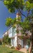 Туры в отель Deniz Kabugu Butik-Hotel