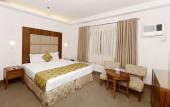 Туры в отель City Garden Suites Manila Hotel