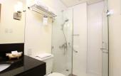 Туры в отель City Garden Suites Manila Hotel