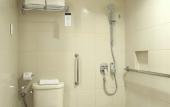 Туры в отель City Garden Suites Manila Hotel